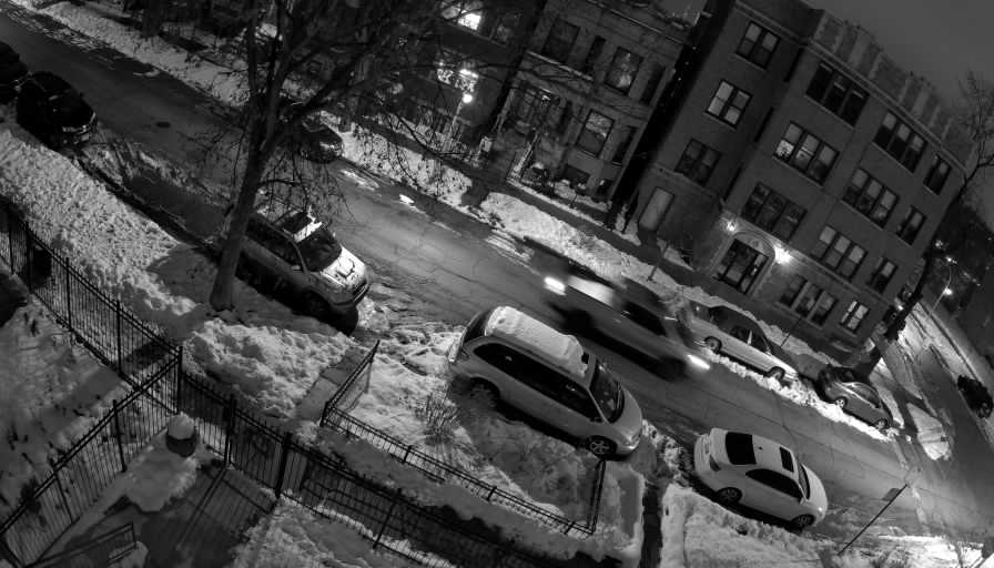 Reolink Camera Two_01_Reolink Home Hub One_20251209182555.jpg